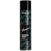 Matrix Vavoom! Freezing Spray Extra Full Volumising Hairspray 500ml