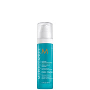 Moroccanoil Frizz Control Intense Smoothing Serum 50ml
