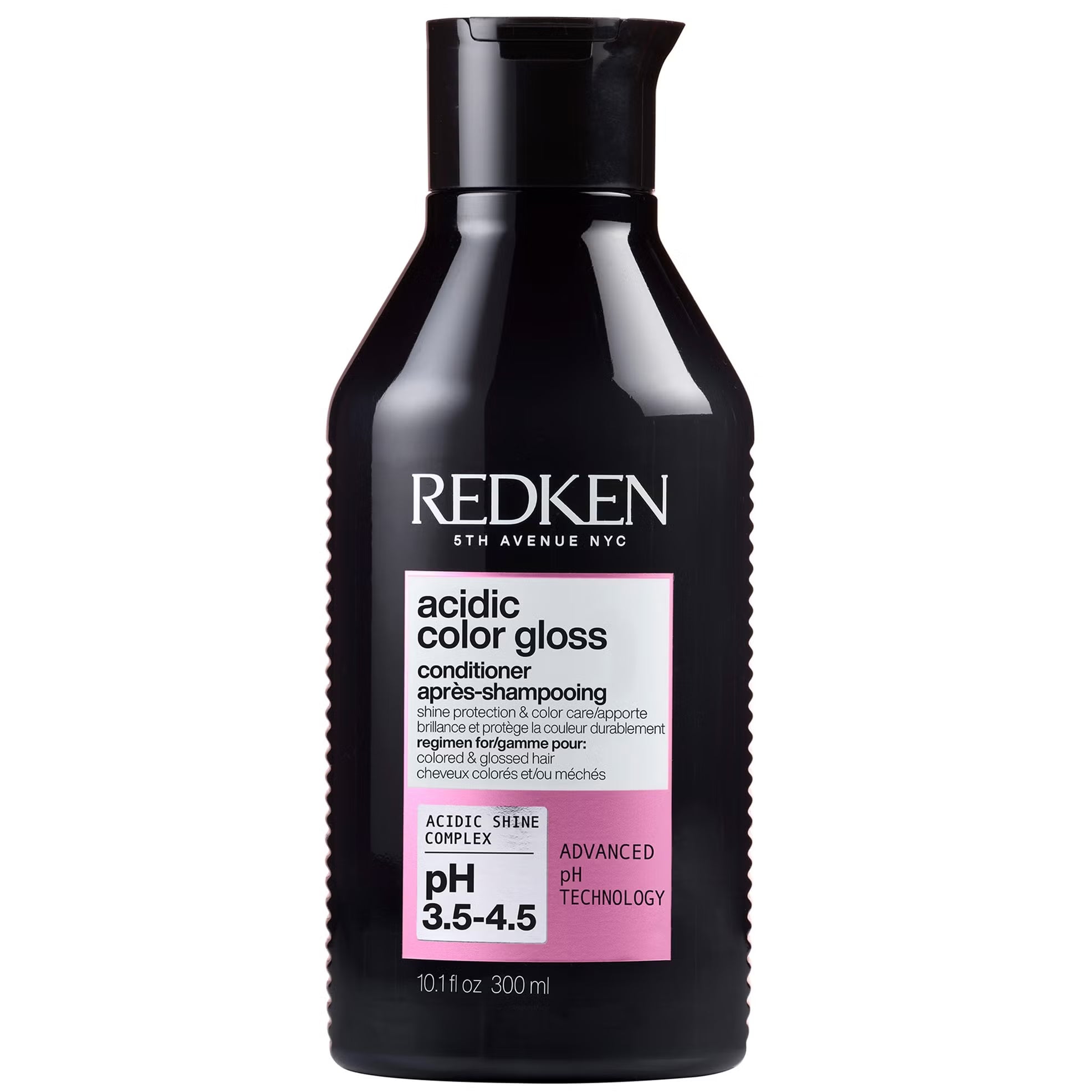 Acidic Colour Gloss Conditioner 300ml