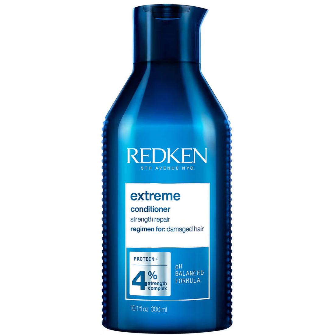 Redken Extreme Repair/Strengthen Conditioner