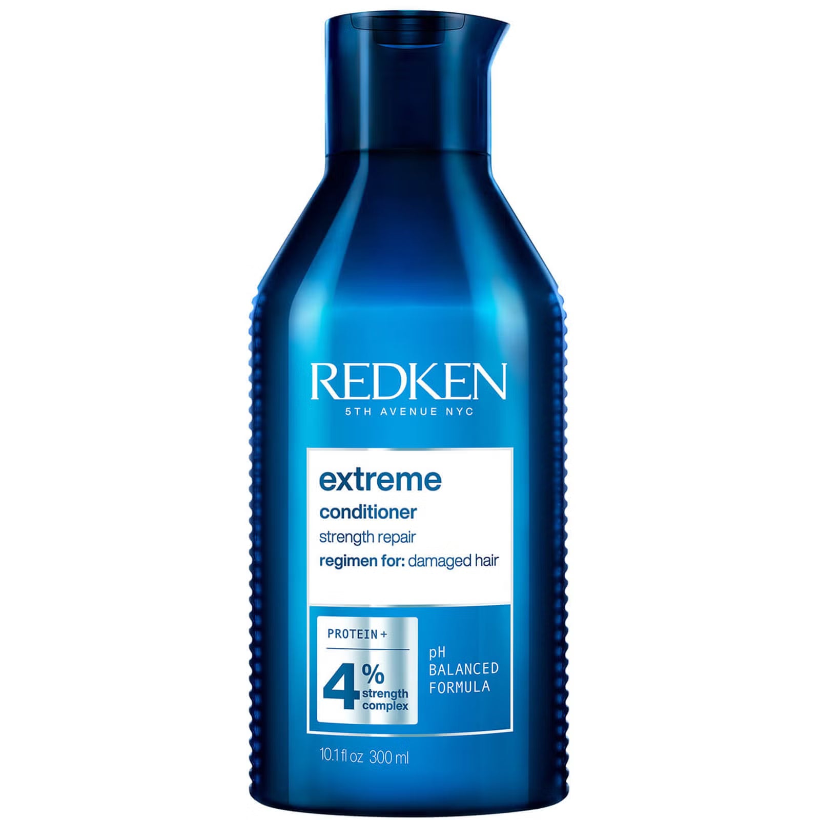 Redken Extreme Repair/Strengthen Conditioner