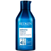Redken Extreme Repair/Strengthen Conditioner