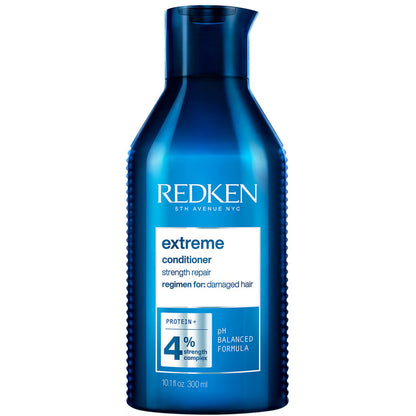 Redken Extreme Repair/Strengthen Conditioner