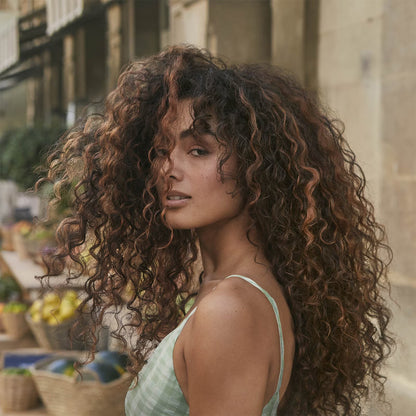 Wella Professionals Care INVIGO Nutri-Enrich Nourishing Anti-Static Spray 150ml