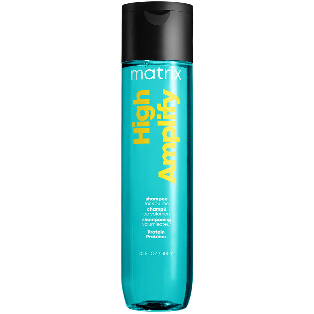 Matrix Total Results High Amplify Volumising Shampoo 300ml