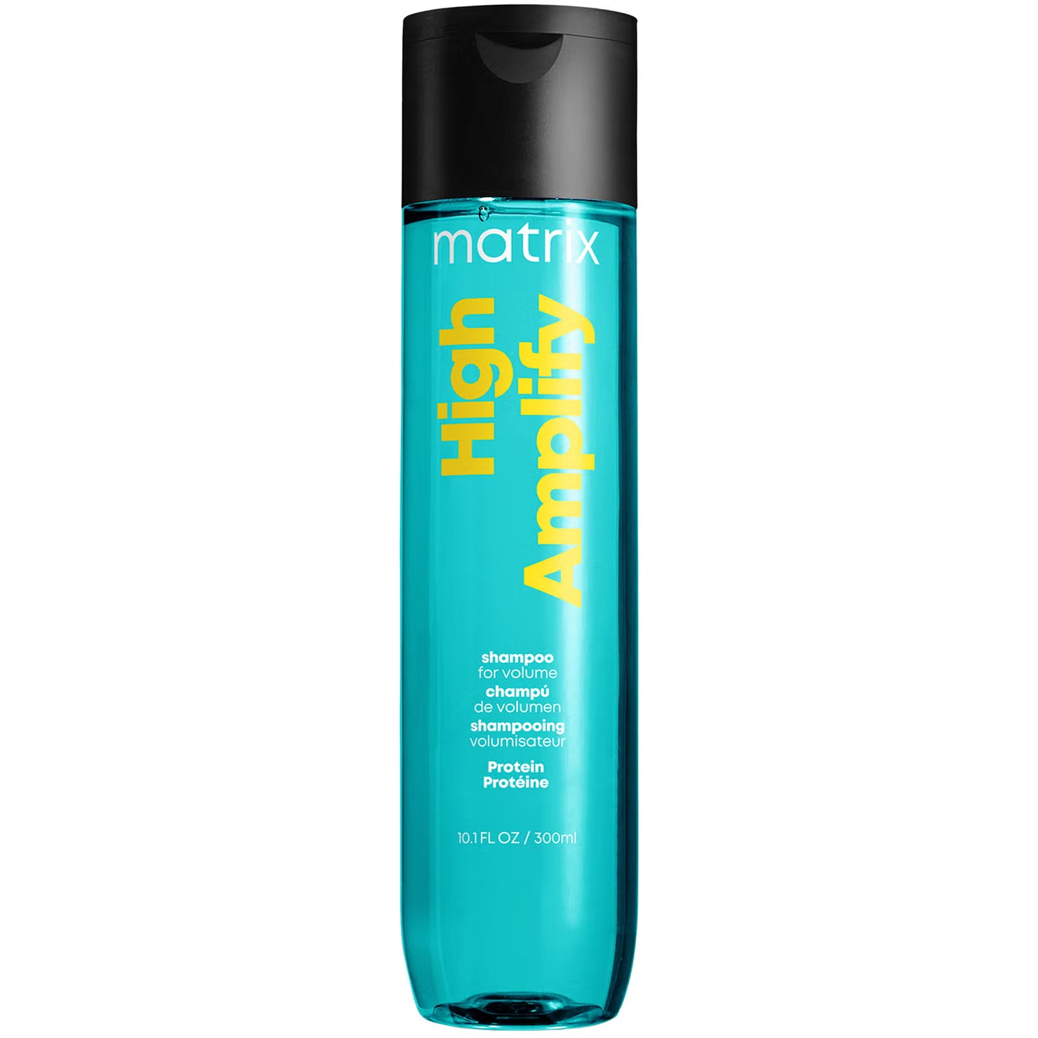 Matrix Total Results High Amplify Volumising Shampoo 300ml
