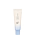 Beauty of Joseon Relief Relief Sun Aqua-Fresh Rice + B5 SPF50+ 50ml