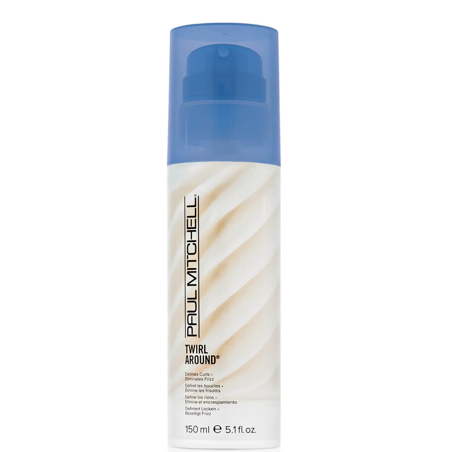 Paul Mitchell Twirl Around 150ml