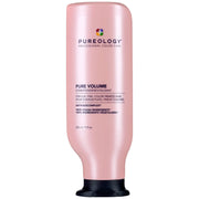 Pureology Pure Volume Conditioner