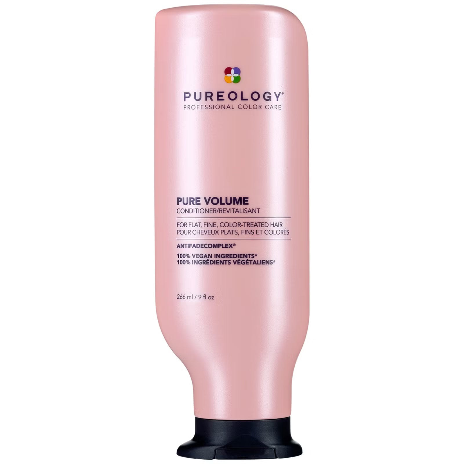 Pureology Pure Volume Conditioner