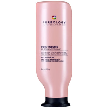 Pureology Pure Volume Conditioner