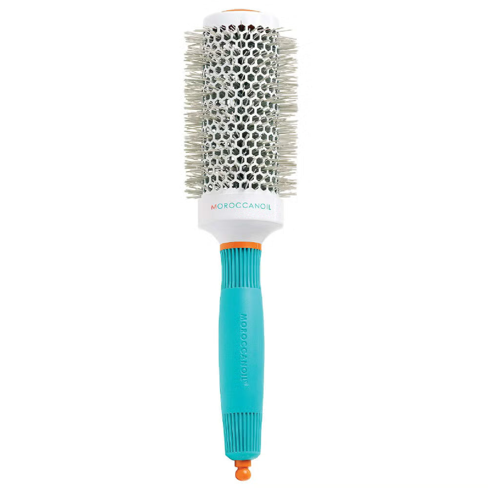 Moroccanoil Ionic Ceramic Brush