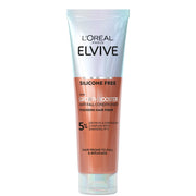 L'Oréal Elvive Growth Booster Anti-Fall Conditioner 150ml