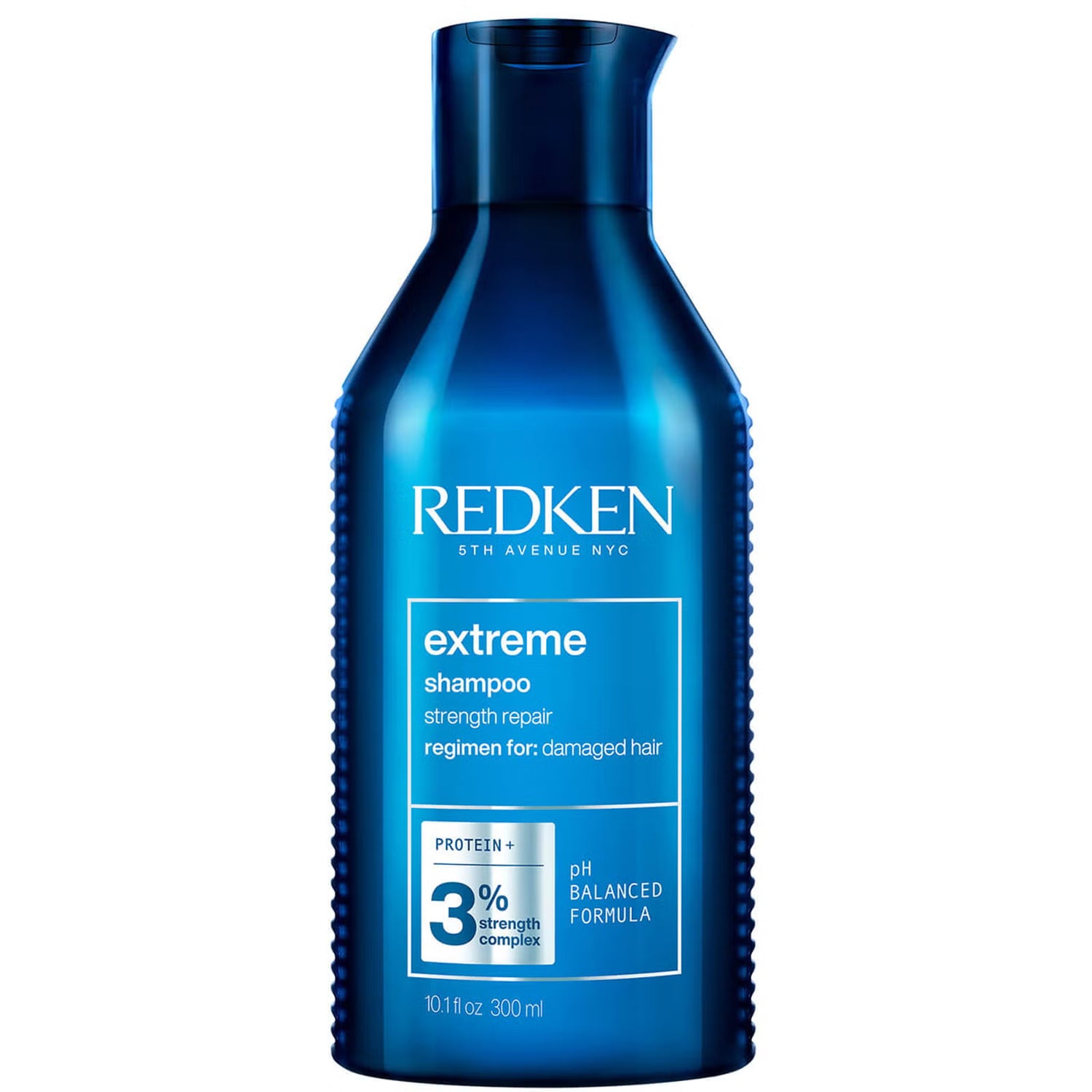 Redken Extreme Repair/Strengthen Shampoo