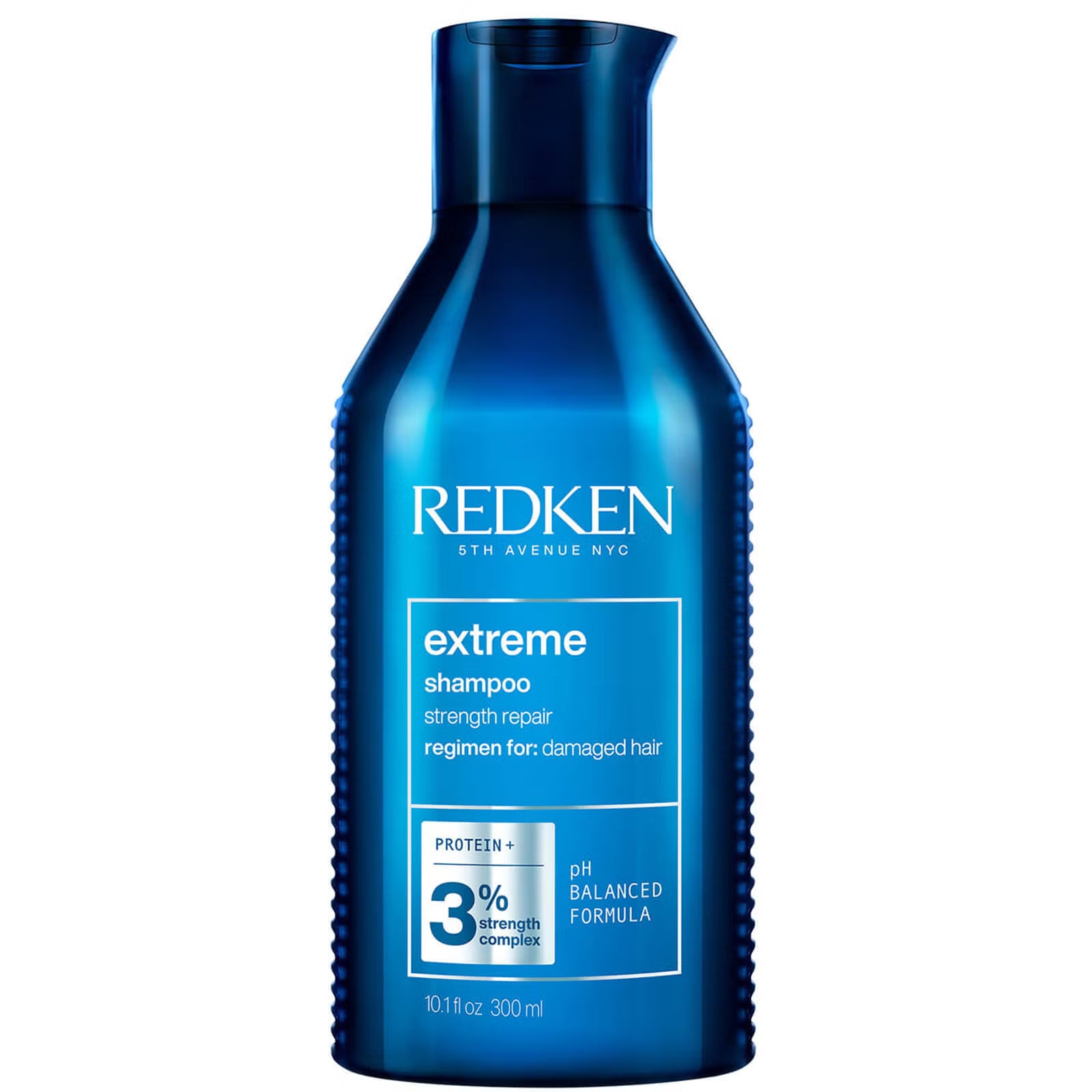 Redken Extreme Repair/Strengthen Shampoo