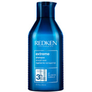 Redken Extreme Repair/Strengthen Shampoo