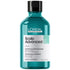 Scalp Advanced Anti-oiliness Shampoo 300ml