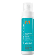 Moroccanoil Volumizing Mist 160ml