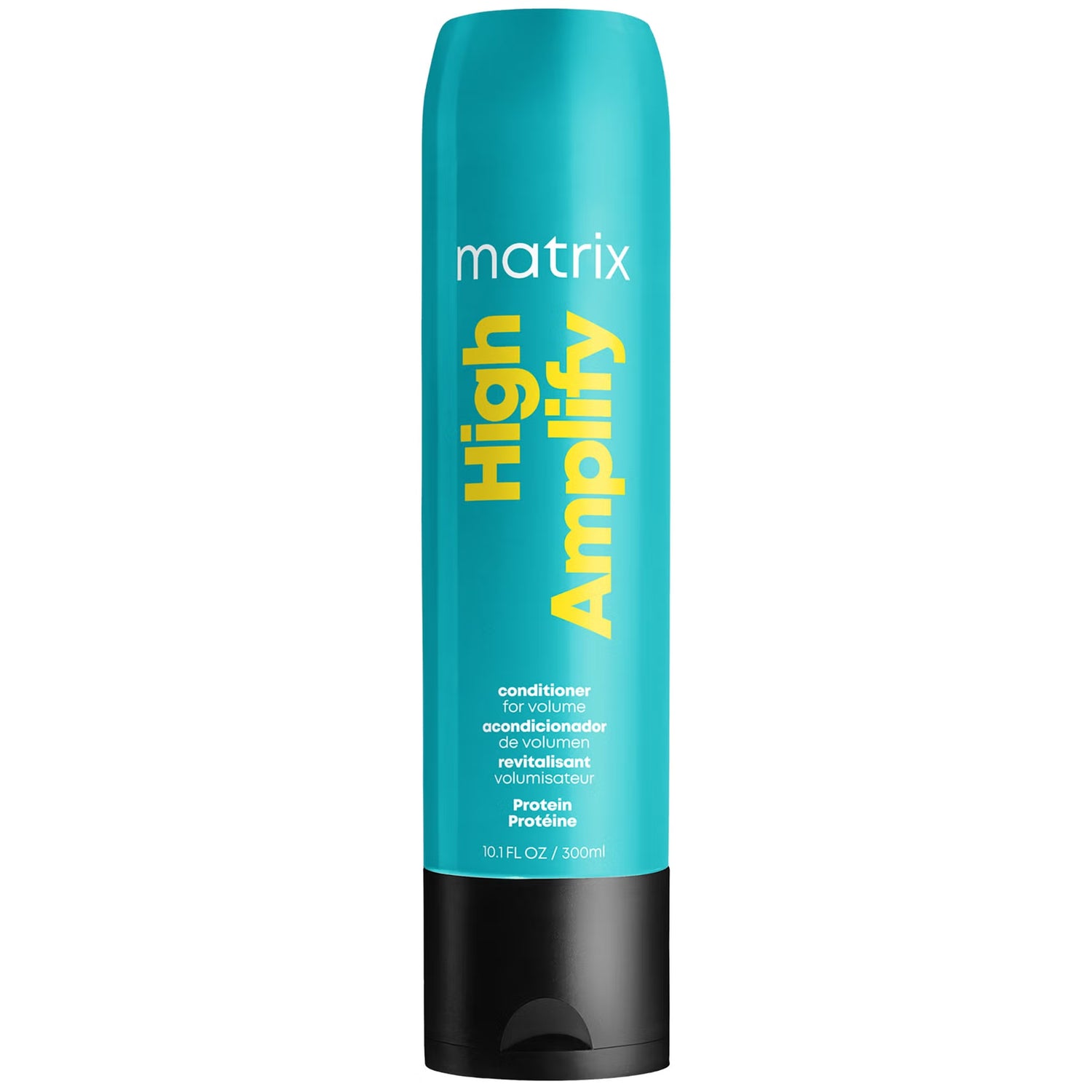Matrix Total Results High Amplify Volumising Conditioner 300ml