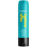Matrix Total Results High Amplify Volumising Conditioner 300ml