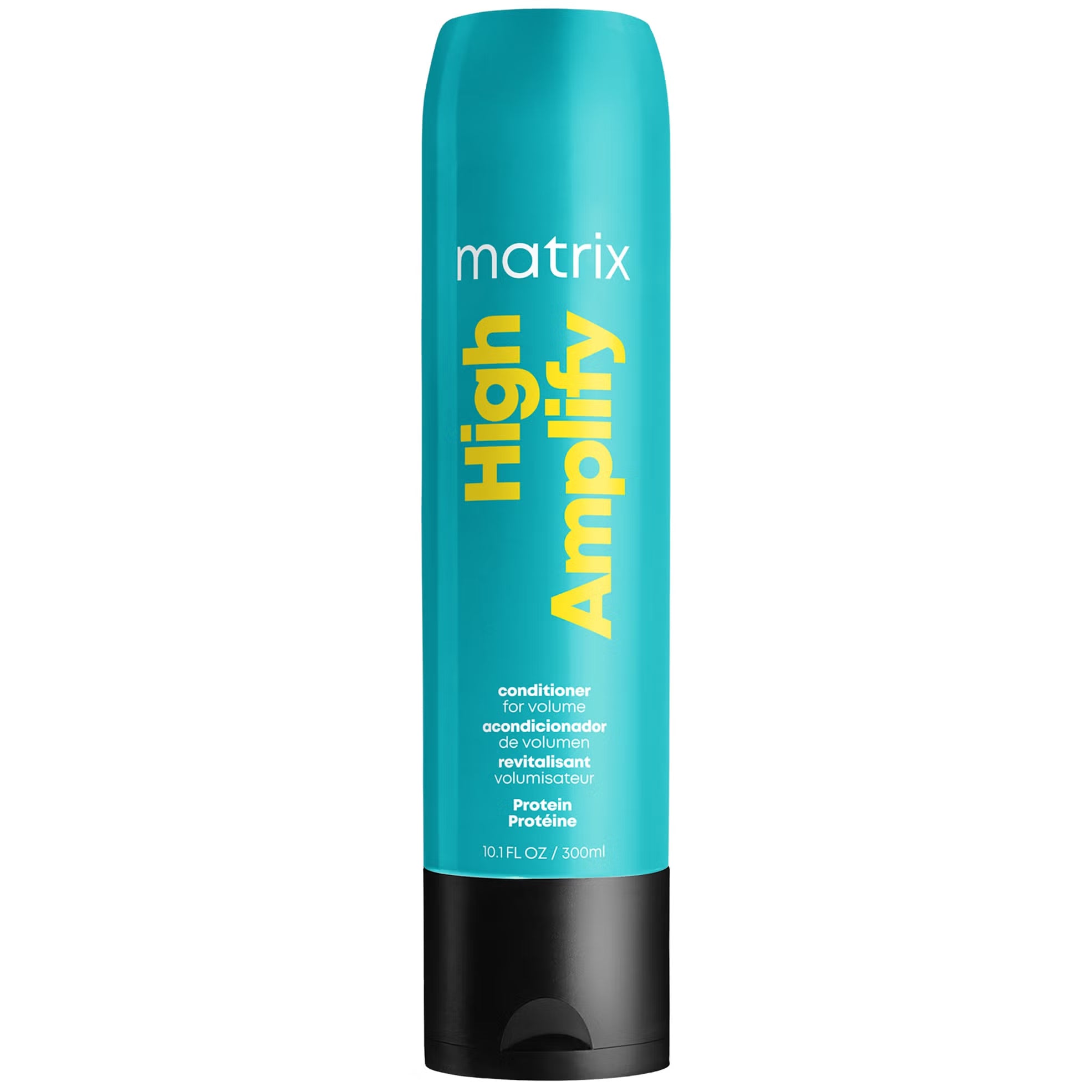 Matrix Total Results High Amplify Volumising Conditioner 300ml