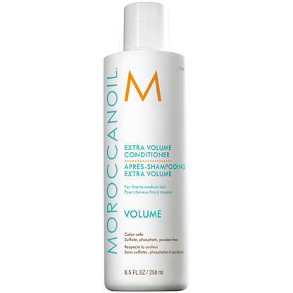 Moroccanoil Extra Volume Conditioner