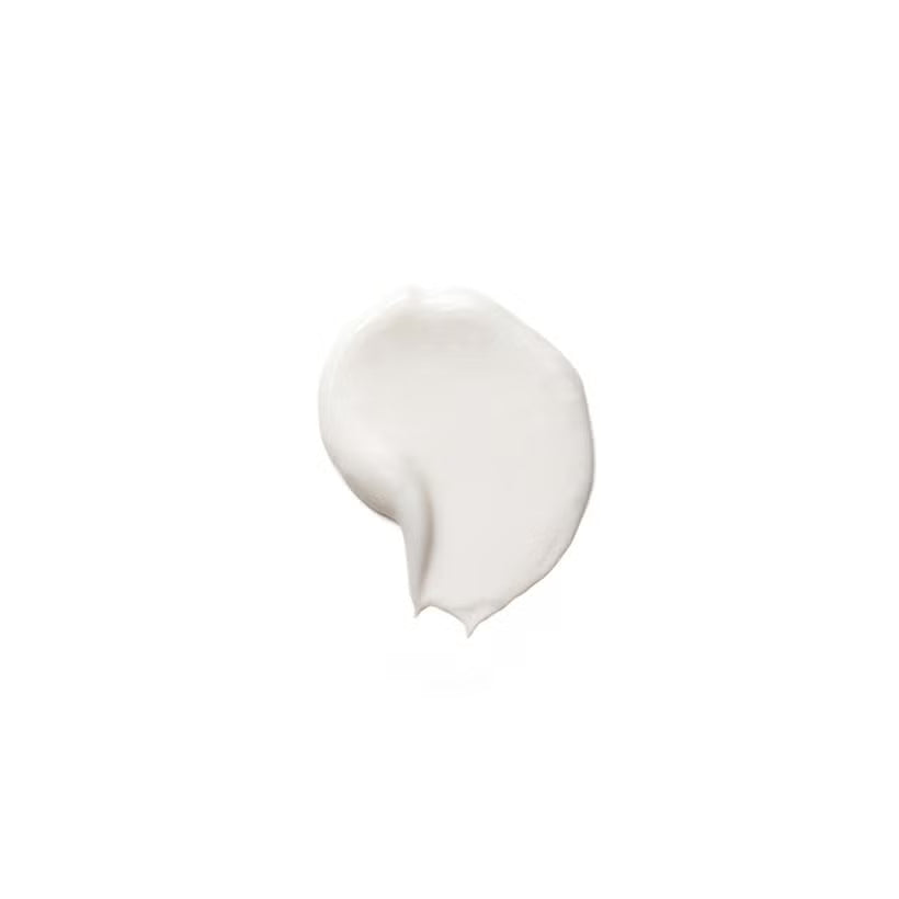 Moroccanoil Curl Defining Cream