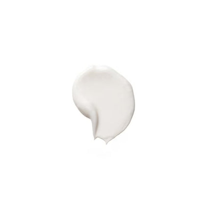 Moroccanoil Curl Defining Cream