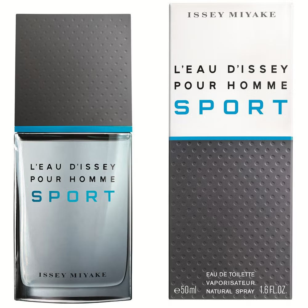 Issey Miyake L&