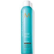 Moroccanoil Luminous Hairspray Extra Strong 330ml