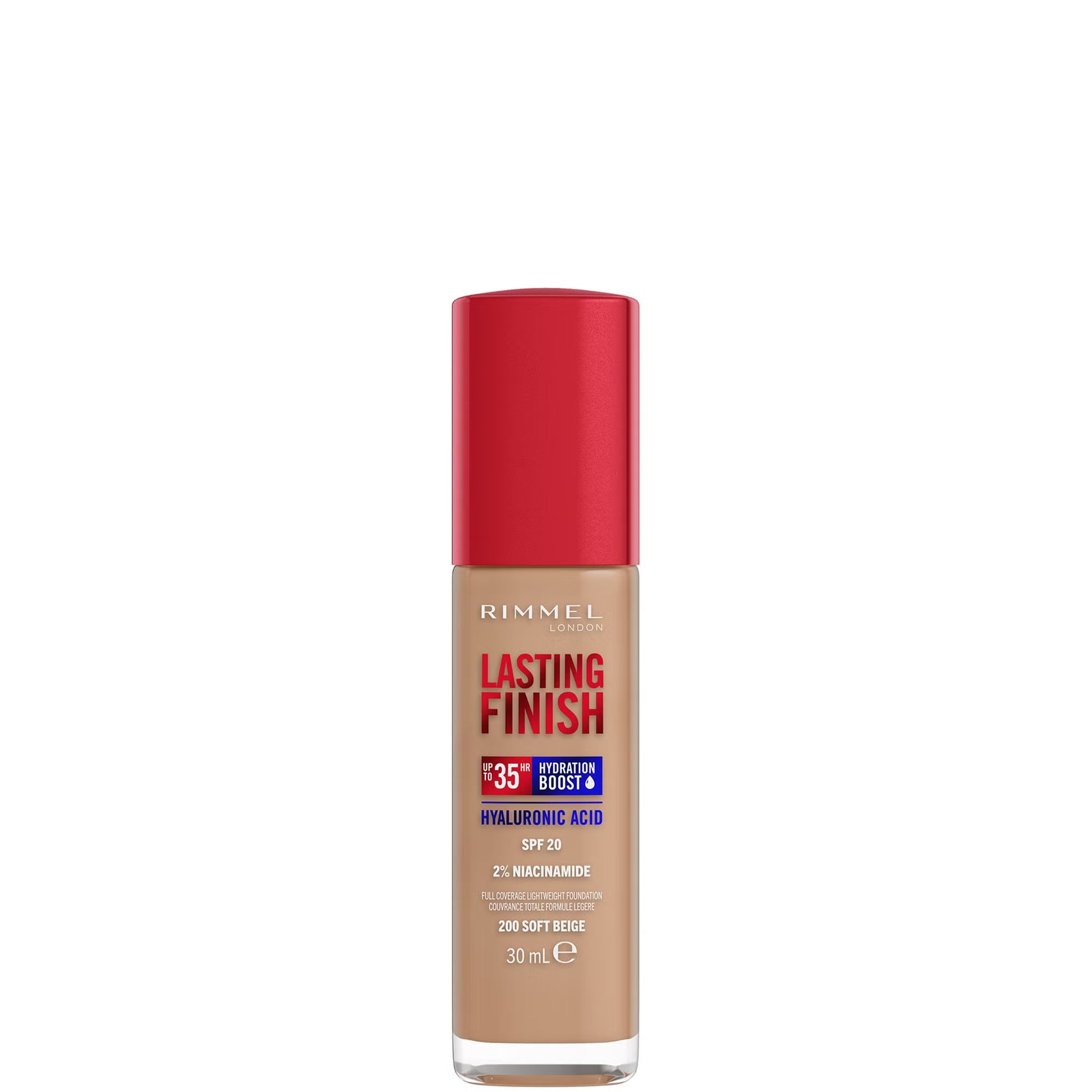 #shade_200-soft-beige