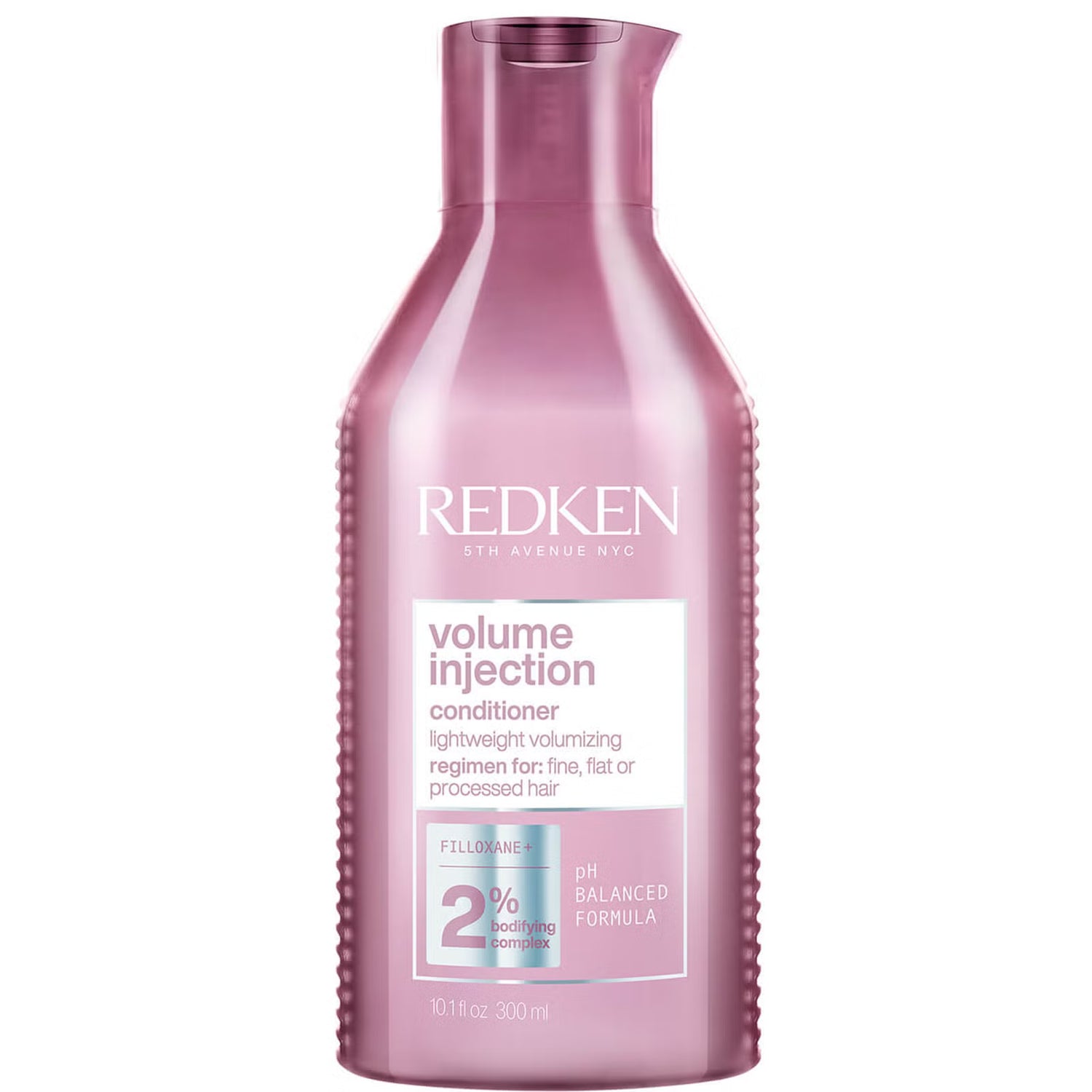 Redken Volume Injection Conditioner