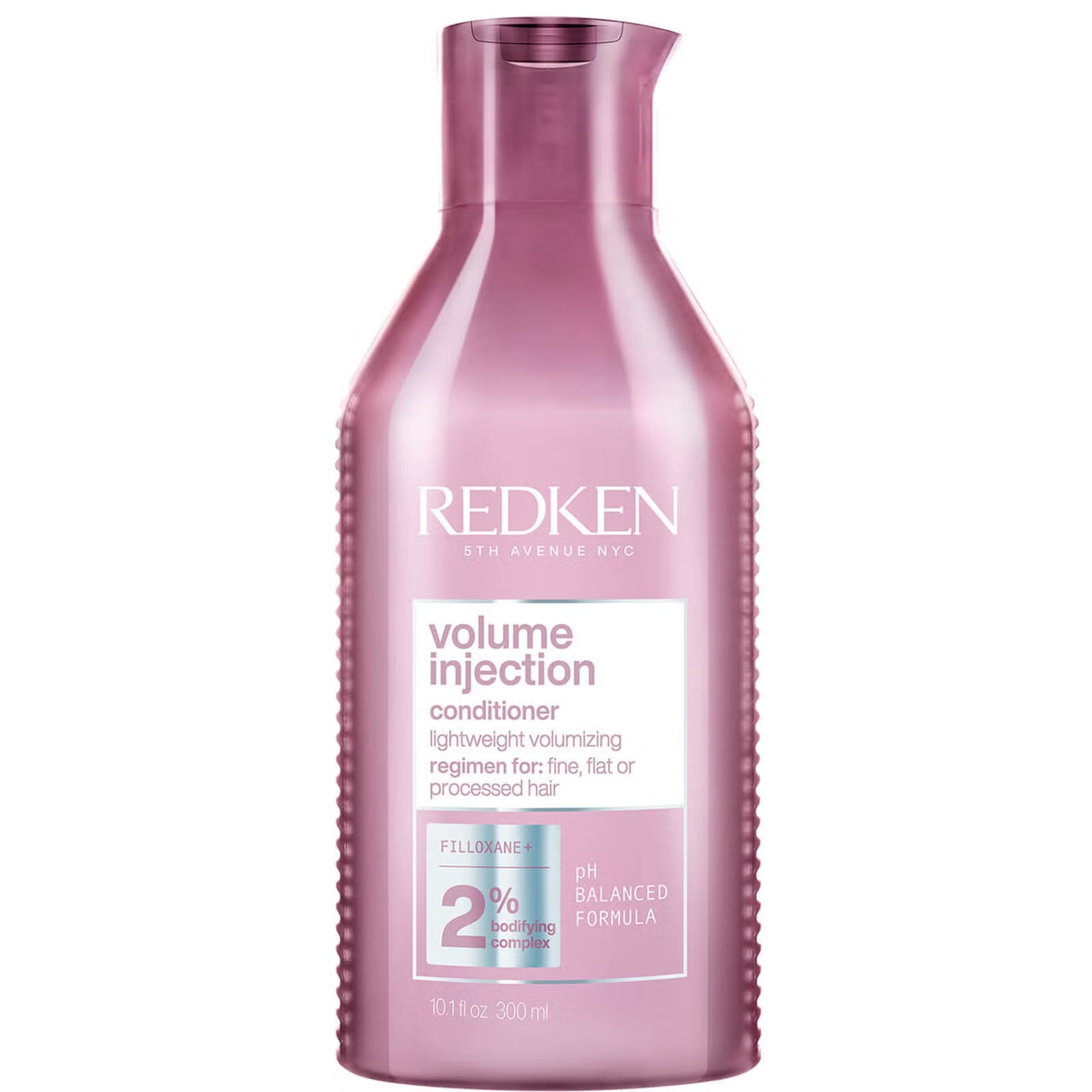 Redken Volume Injection Conditioner