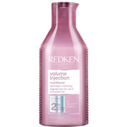 Redken Volume Injection Conditioner