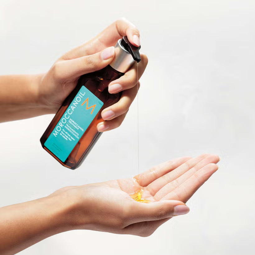 Moroccanoil Treatment Original