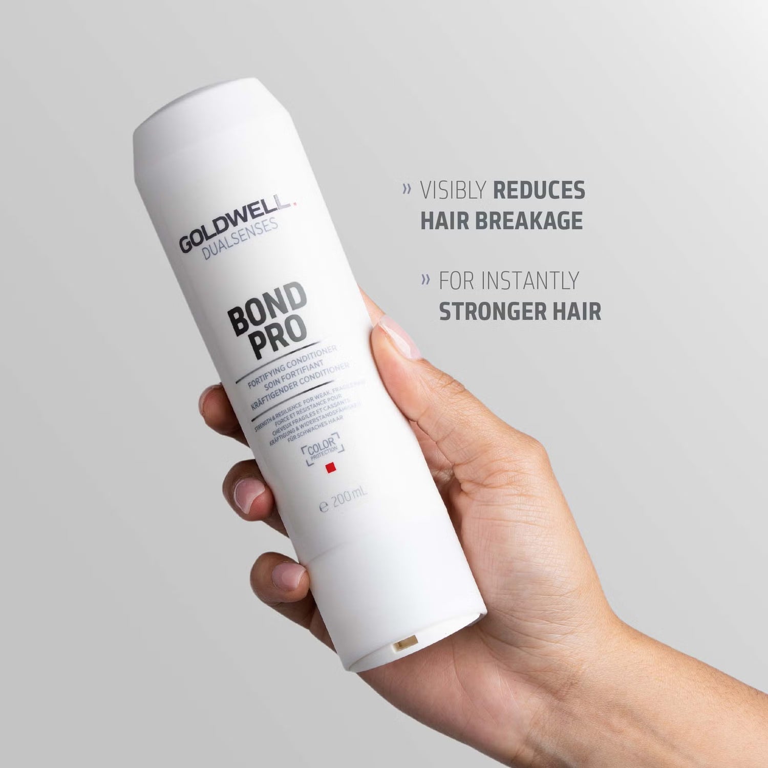 Goldwell Dualsenses Bond Pro Fortifying Conditioner
