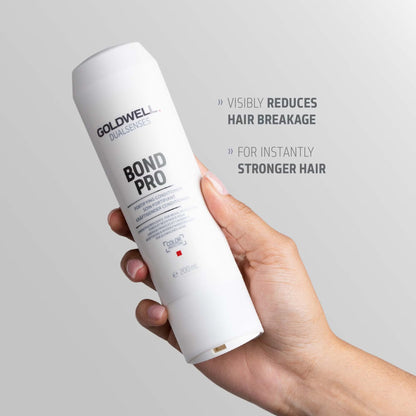 Goldwell Dualsenses Bond Pro Fortifying Conditioner