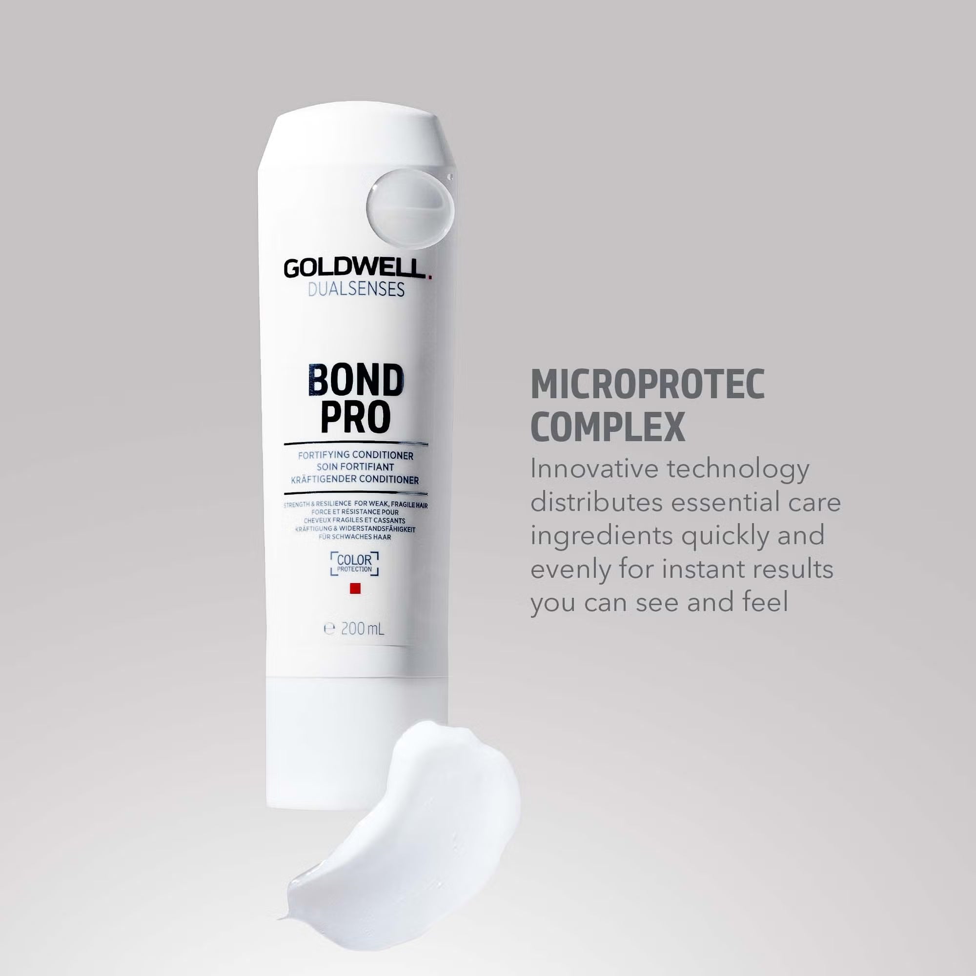 Goldwell Dualsenses Bond Pro Fortifying Conditioner