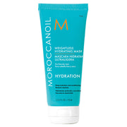 Moroccanoil Hydrating Mask
