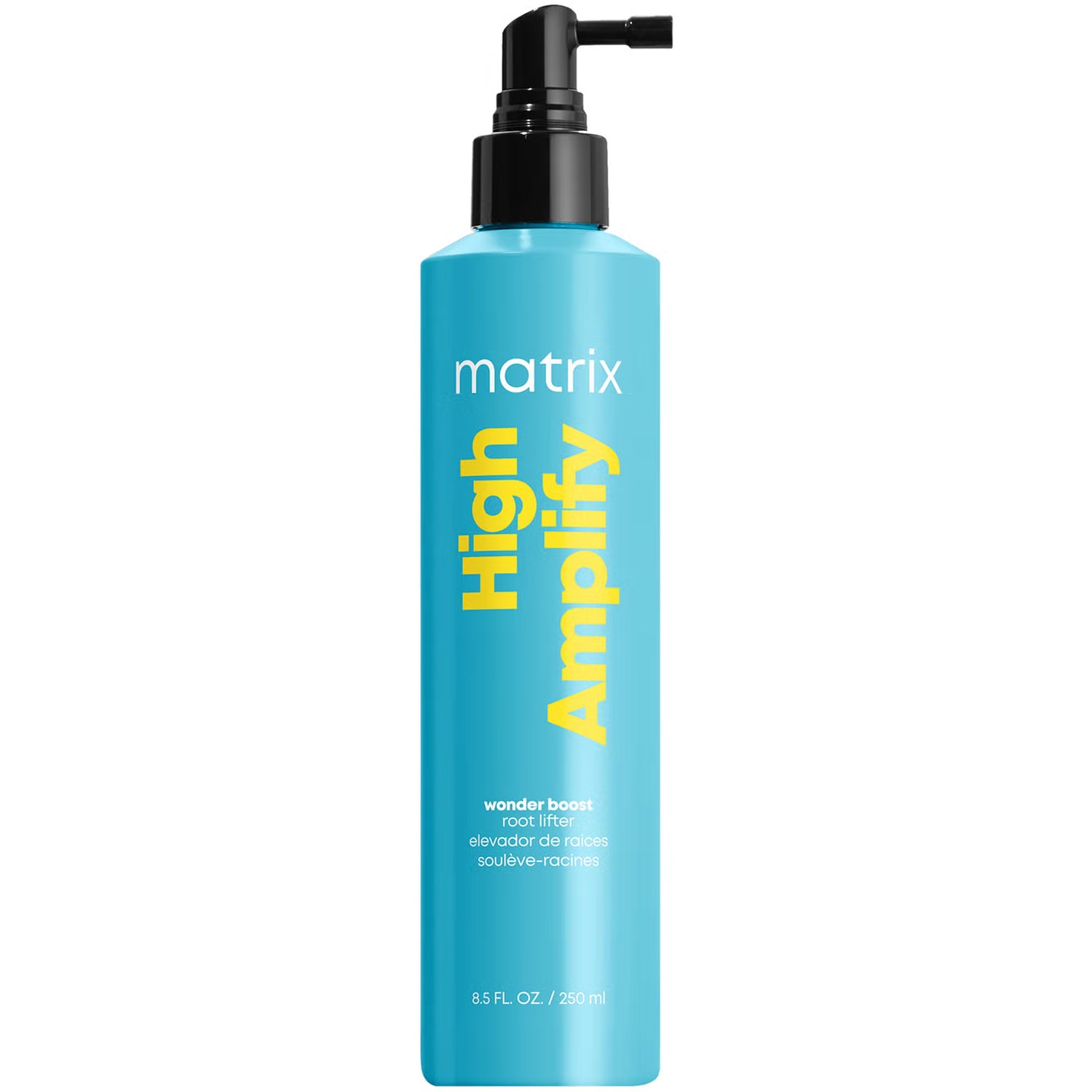 Matrix Total Results High Amplify Wonder Boost Root Lifting Spray 250ml