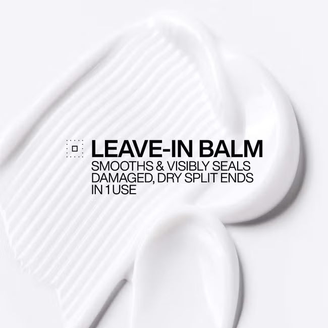 Redken Acidic Bonding Hair Bandage Balm 75ml