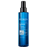 Redken Extreme Cat Protein Reconstructing Hair Treatment Spray 250ml