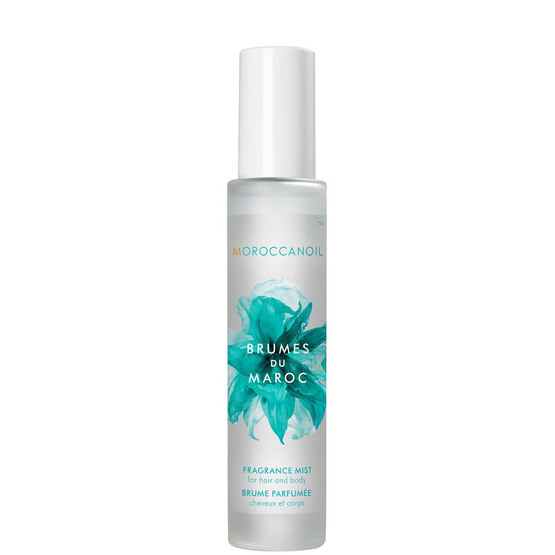Moroccanoil Hair And Body Fragrance Mist 100ml