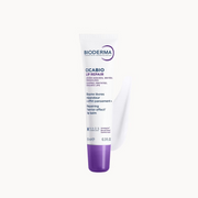 Bioderma Cicabio Repairing Lip Balm 10ml