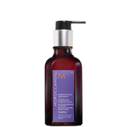 Moroccanoil Purple Treatment