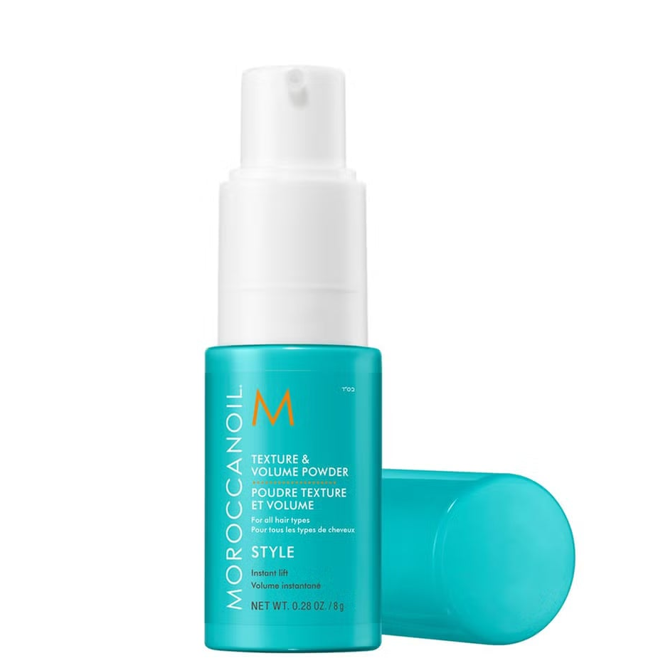 Moroccanoil Texture &amp; Volume Powder 8g