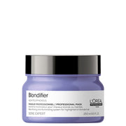 L'Oréal Professionnel Blondifier Mask