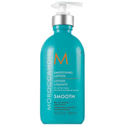 Moroccanoil Frizz Control Smoothing Lotion 300ml