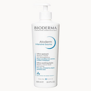 Bioderma Atoderm Intensive Ultra Soothing Balm 500ml