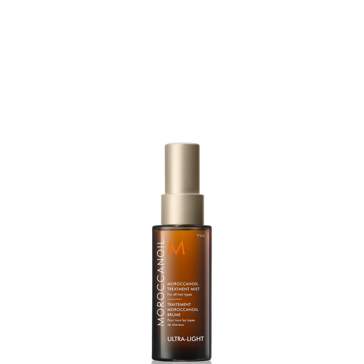 Moroccanoil Treatment Mist